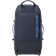 Eagle Creek Cargo Hauler 110L 77cm - Glacier Blue