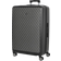 Guess Verona 76.5cm - Grey/Anthracite