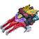 Hasbro Power Rangers Dino Knight Morpher