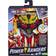 Hasbro Power Rangers Dino Knight Morpher