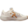 Nike Jordan Delta 3 Low W - Light Orewood Brown/Sail/Orewood Brown/Chutney