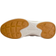 Nike Jordan Delta 3 Low W - Light Orewood Brown/Sail/Orewood Brown/Chutney