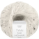 Sandnes Garn Tynn Silk Mohair Pepper Tweed 212m