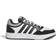 adidas Hoops 3.0 M - Cloud White/Core Black/Grey Two
