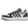 adidas Hoops 3.0 M - Cloud White/Core Black/Grey Two
