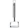 WMF Profi Plus Julienne Knife 17cm