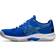 Asics Sky Elite FF 2 M - Illusion Blue/White