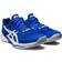 Asics Sky Elite FF 2 M - Illusion Blue/White