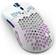 Glorious Model O 2 Wireless White