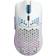Glorious Model O 2 Wireless White