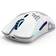 Glorious Model O 2 Wireless White