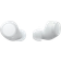 Sony WF-C510 White