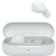 Sony WF-C510 White