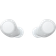 Sony WF-C510 White