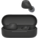 Sony WF-C510 Black