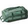 Eagle Creek Cargo Hauler 110L 77cm - Duck Green