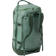 Eagle Creek Cargo Hauler 110L 77cm - Duck Green