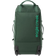 Eagle Creek Cargo Hauler 110L 77cm - Duck Green