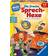 Ravensburger Play and Learning 24994 – The Cheeky Speech Witch – Children's Game from 4 Years