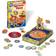 Ravensburger Play and Learning 24994 – The Cheeky Speech Witch – Children's Game from 4 Years