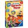 Ravensburger Play and Learning 24994 – The Cheeky Speech Witch – Children's Game from 4 Years