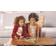 Ravensburger Play and Learning 24994 – The Cheeky Speech Witch – Children's Game from 4 Years