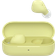 Sony WF-C510 Yellow