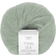 Sandnes Garn Tynn Silk Mohair Støvet Lys Grøn 212m