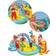 Intex Dinoland Pool & Play Center