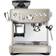 Sage Barista Touch Impress Almond Nougat