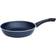 Riess Grandma's 24 cm
