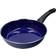 Riess Grandma's 24 cm