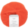 Sandnes Garn Tynn Silk Mohair Orange 212m
