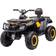 XT Speed 12V