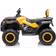 XT Speed 12V