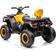 XT Speed 12V