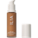 ILIA True Skin Serum Foundation SF10.5 Sardinia