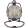 Joie Serina 2in1 Speckled