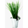 Georg Jensen Bloom Botanica Silver Vase 12cm