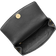 Michael Kors Ava Extra Small Saffiano Leather Crossbody Bag - Black