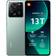 Xiaomi 13T 8GB RAM 256GB Meadow Green