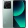 Xiaomi 13T 8GB RAM 256GB Meadow Green