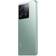 Xiaomi 13T 8GB RAM 256GB Meadow Green