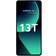 Xiaomi 13T 8GB RAM 256GB Meadow Green