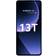 Xiaomi 13T 8GB RAM 256GB Alpine Blue