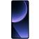 Xiaomi 13T 8GB RAM 256GB Alpine Blue