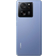 Xiaomi 13T 8GB RAM 256GB Alpine Blue