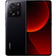 Xiaomi 13T 8GB RAM 256GB Black