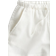 H&M Meisjes Pull-on Short Van Linnenmix - Wit