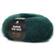 Mayflower Super Kid Silk Cypress 195m